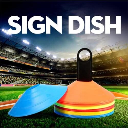 HiMISS Football Paraphernalia