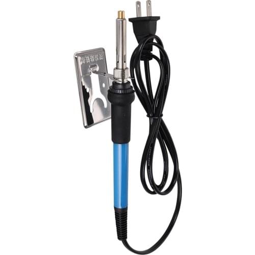 L-FIRST Electric Soldering Irons