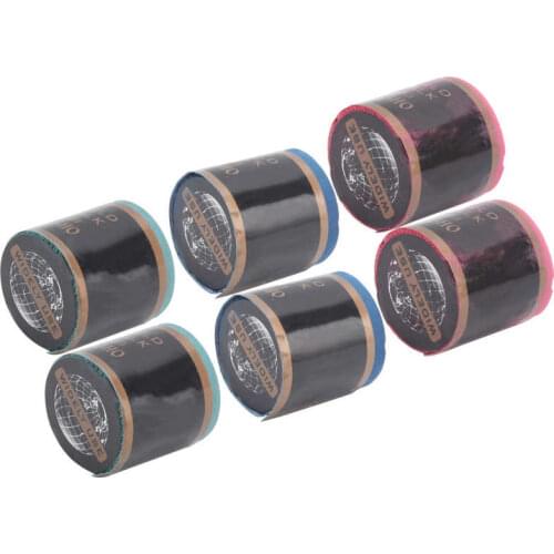 Stick Chalk Chalk Even Coating Durable Portable Smoothly Billiard for Pool