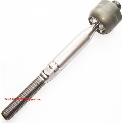 Tie Rod End Fit JEEP GRAND CHEROKEE 2016-2019 68303629AA 68303629AB 68424439AA MS25734