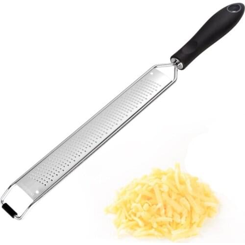 OCPO Kitchen Utensils