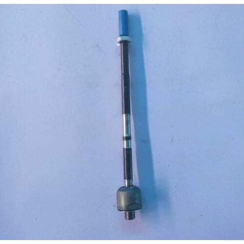 STEERING TIE ROD L/R 53010-SWC-G01 for CR- -V RE1/RE2/RE4 2pc one set