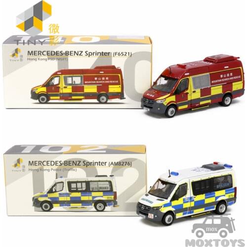 Товары для скалолазания и альпинизма TINY China At AliExpress