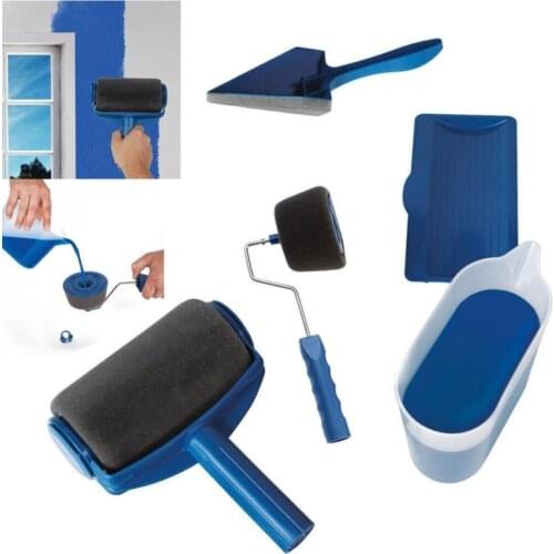 Valentina Home And Garden Products