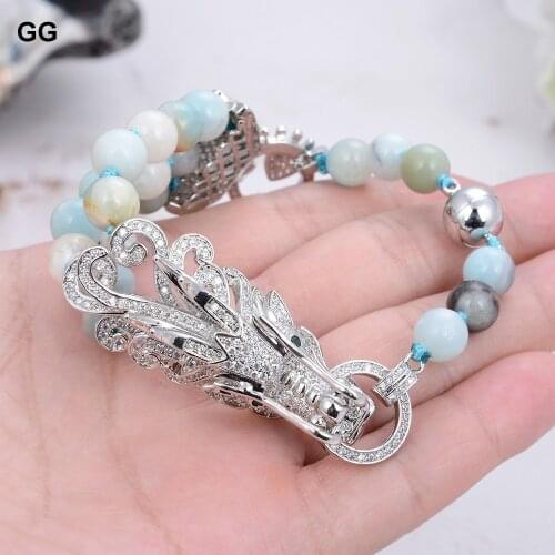 Fashion Bracelets AIPIAODEGUAIGUAI China