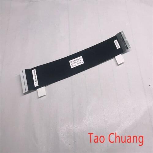 FOR Sony VPCEB3J0E VPCEB1E0E VPCEB2M0E PCG-71311M USB Audio Board Cable M971 364-0001-782-A