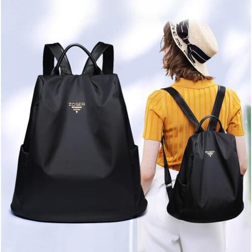 Mens Travel Backpack and Womens Casual 3D Outdoor Sports Shoulder Bag Breathable Hiking Leisure Backpack