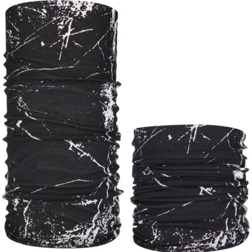 FMZMACNB Climbing And Mountaineering Products