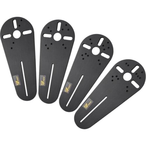 Iwown Spare Parts For Woodworking Machines