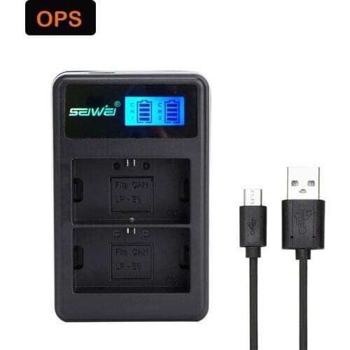 Фотоаксессуары JHOPASS China At AliExpress