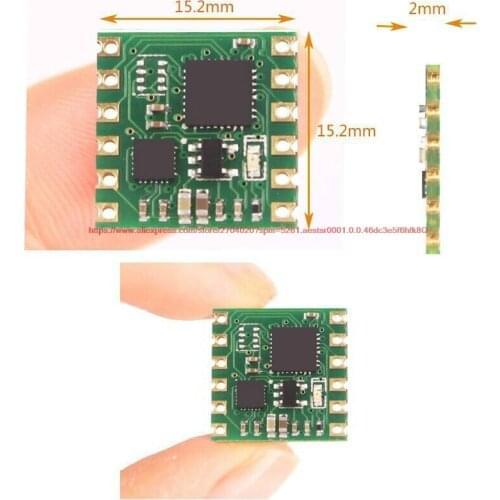 JY901 serial 9 axis accelerometer MPU6050 gyro Calman filter attitude angle output