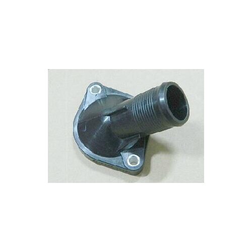 Turbocharger inlet pipe bracket for Great wall haval H6 GW4D20 GW4G15 engine OEM:1306200-ED01