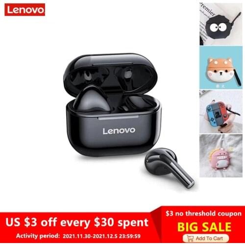 Lenovo Stage Sound Equipment China
