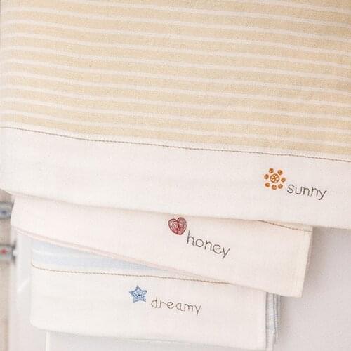 2pcs 140*70cm Cotton Bath Towel Set Beach Sports Towel Hotel Bathrobe Beauty Salon Saunawrap Spa Lodge Towel Bathroom Decor T37