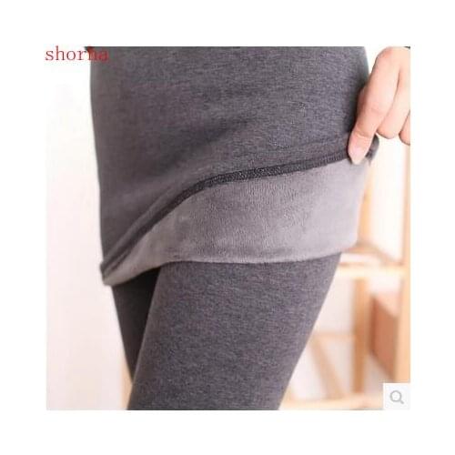 New Sale Maternity Clothes Spring Autumn Maternity Pants Clothes for Pregnant Women Comfy Pregnancy Casual Pants
