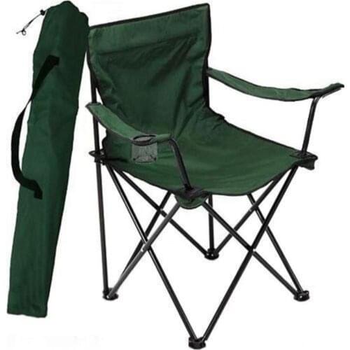 Odix Camping Chairs