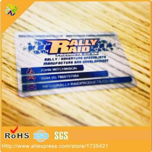 Custom printing credit name card size HiCo/ LoCo strip PVC magnetic name card id name card size cr80