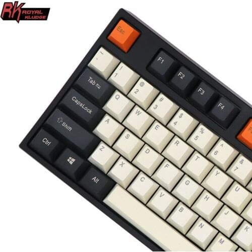 RK Accessories For Mice And Keyboards