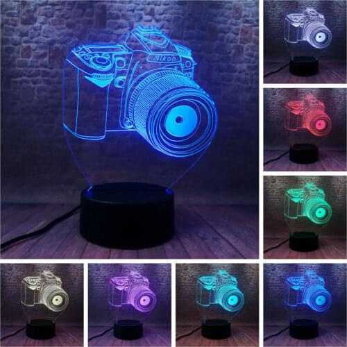 Игровые фигурки и наборы SoSow China At AliExpress