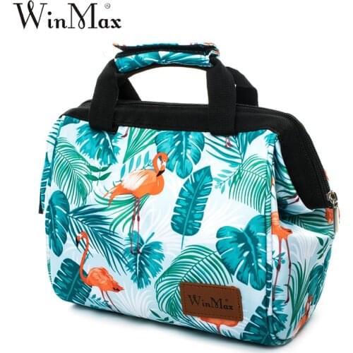 Термосумки-холодильники Winmax China At AliExpress