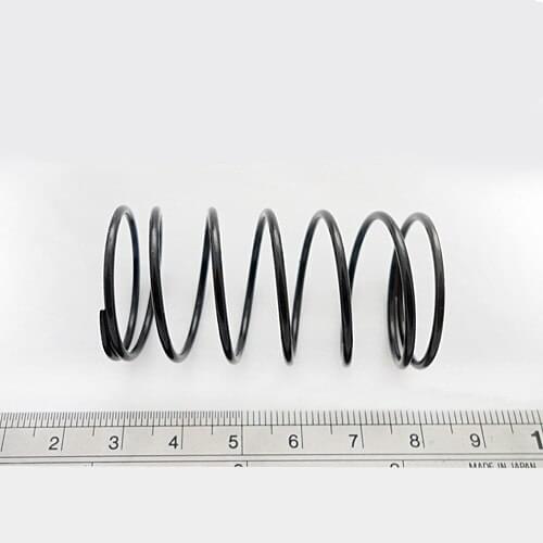 507616010011 Direct Tajima Embroidery Machine Spare parts: Reset Spring Quality Assurance