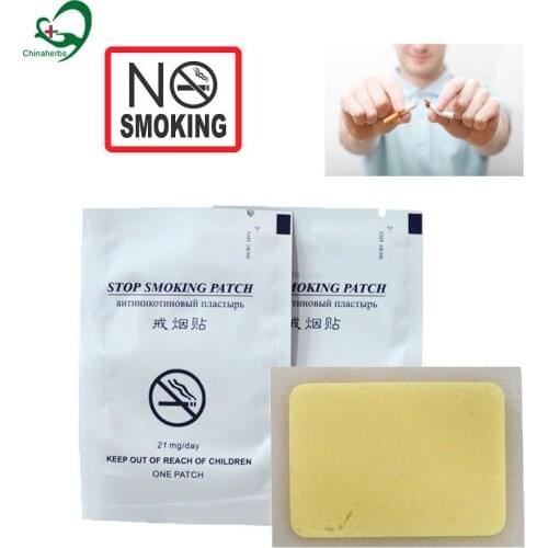 Bang De Li Chinese Medicine