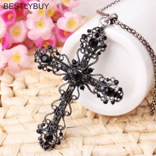 BESTLYBUY Gothic Pendants