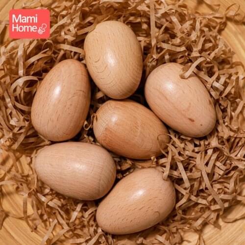 Baby Shaker Sand Hammer Toy Hammer Sand Hammer Rattle Musical Instrument Childrens Educational Toys Childrens gift Baby Goods