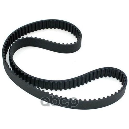 DONGIL Spare Parts For Engine Repair