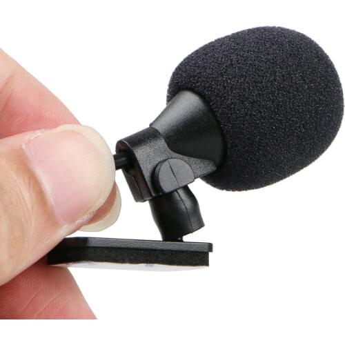 Goodpa Car Speakers