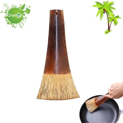 GREEON Cleaning Brushes