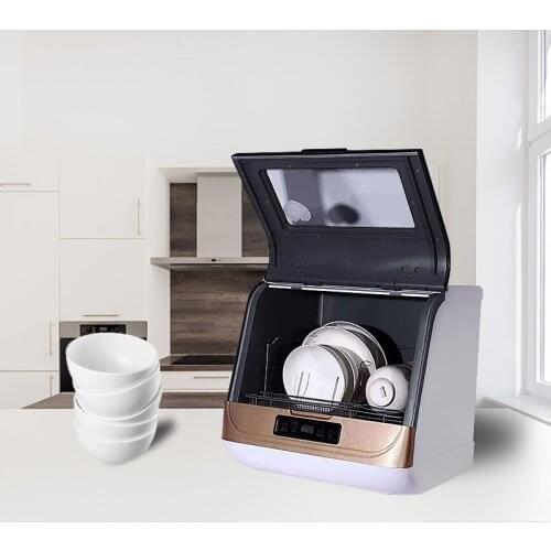 Посудомоечные машины HICON China At AliExpress