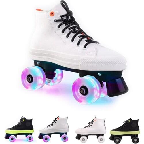 JEERKOOL Skateboard Wheels