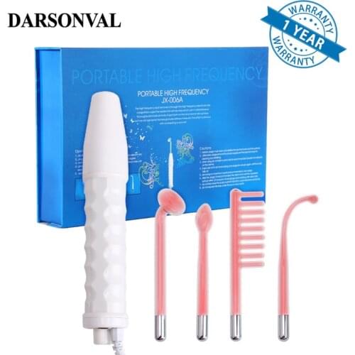 KLASVSA Facial Care Tools