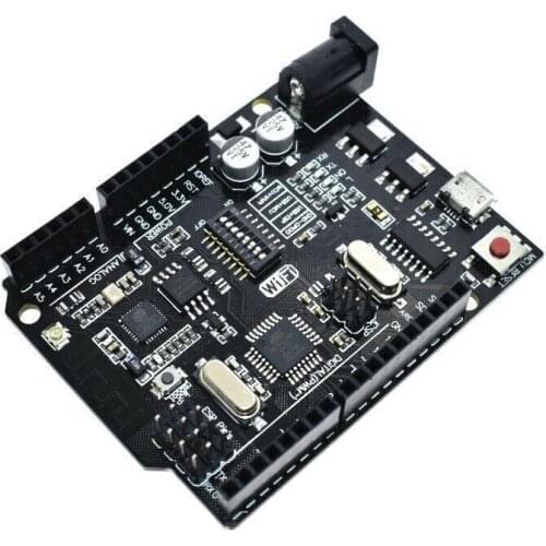 LanLan Chokes For Fluorescent Lamps