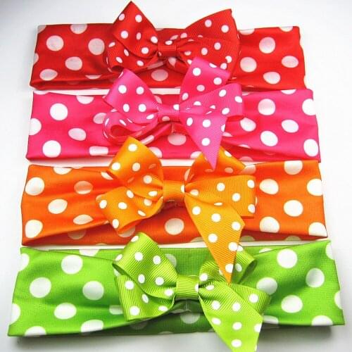 Товары для мам и малышей Love flora China At AliExpress