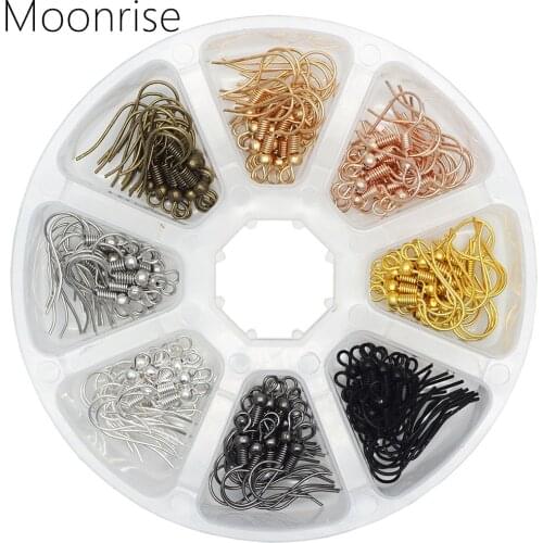 Moonrise Women's Accessories