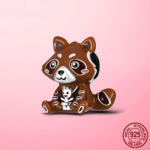 Белые браслеты MULA China At AliExpress