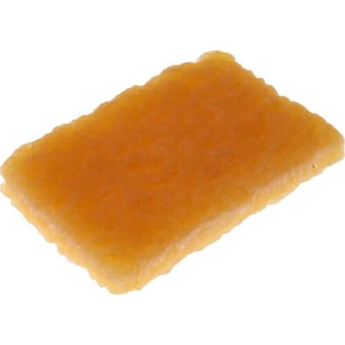 Cleaning Dirt Remove Eraser Tool For Skateboard Longboard