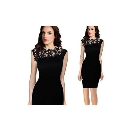 2022 new fashion women dressSummer dress Party Dresses Sexy girl Evening Party elegant summer style Sleeveless Free Shipping