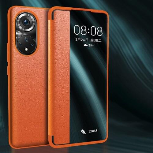 QINTENG Huawei Phone Cases