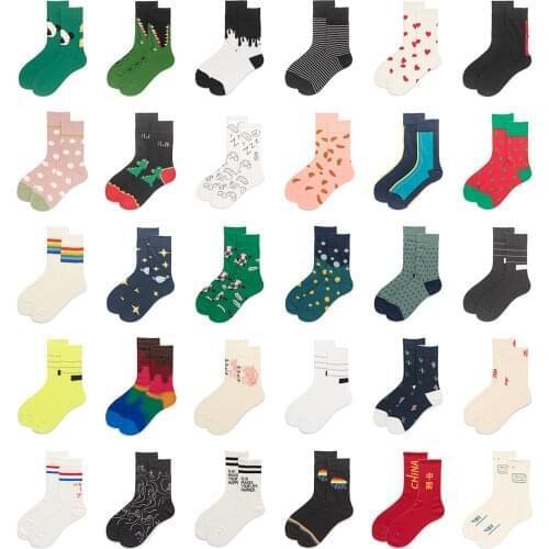 Скейтборды Running Chick China At AliExpress