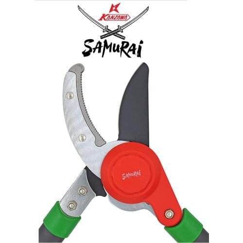 Ручные садовые инструменты Samurai China At AliExpress