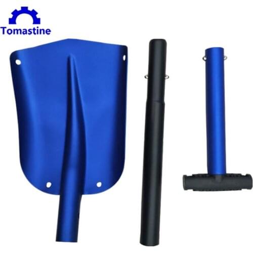 Tomastine Goods For Sports And Recreation