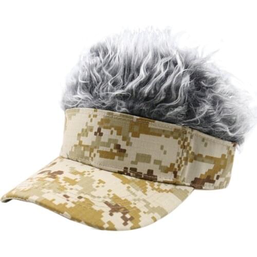 Winfox Goods For Sports And Recreation