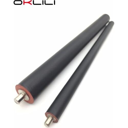 ORIGINAL NEW JC66-01079A JC66-01663A JC66-01664A Pressure Roller for Samsung SCX5739 ML3310 3312 3710 3712 for Xerox Phaser 3250