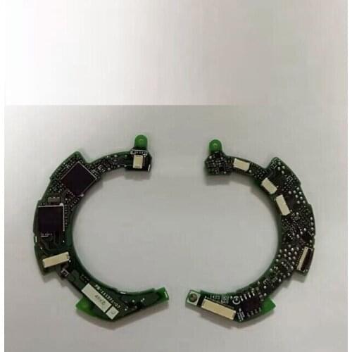 95%New Original Mainboard Motherboard Main Board For Nikon 18-55 III 18-55mm AF-S Lens Replacement Unit Repair Parts