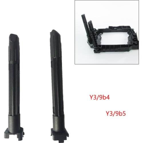 Transmission sensors Y3/9b4 & Y3/9b5 for Mercedes 722.8 Control