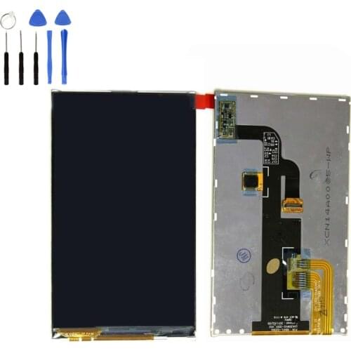 FOR Lg P920 OPTİMUS 3D LCD Display Touch Screen Replacement No Dead Pixel AAA + + + Quality