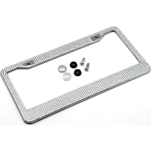 GEETHA Covers For Car Doors